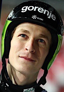 Jurij TEPES