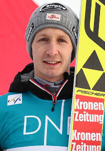 Markus SCHIFFNER