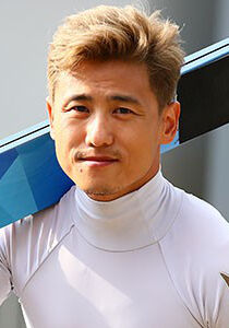 Seou CHOI
