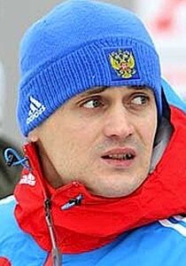 Dmitrij IPATOW