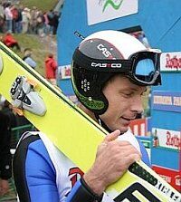 Iwan KARAULOW