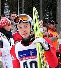 Jewgienij PLECHOW