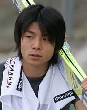 Keita UMEZAKI