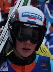 WIT Ruben DE