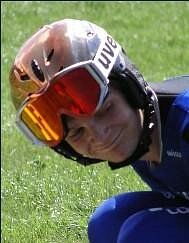 Sebastien CALA