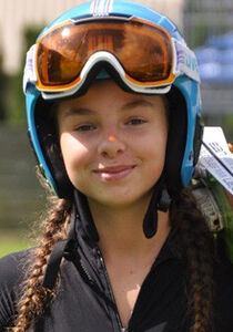 Kamila KARPIEL