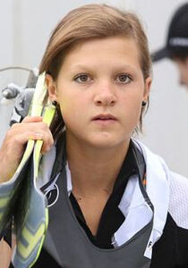 Elisabeth RAUDASCHL