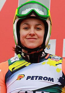 Maja VTIC