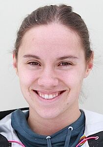 Nita ENGLUND