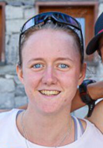 Sophie KOTHBAUER