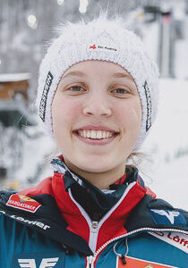Meghann WADSAK