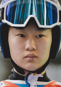 Shiyu ZHOU