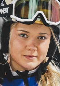 Heta HIRVONEN