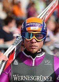 Michael MOELLINGER