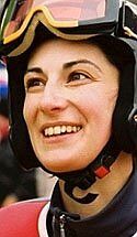 Karla KECK