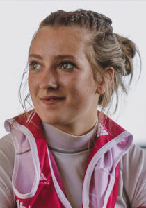 COUTURAUD Marie THOMAS