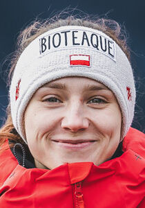 Anna TWARDOSZ