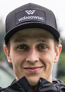 Paweł WĄSEK