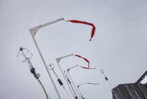 Zawody w Notodden bez przeliczników. Znamy stanowisko FIS