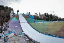 TCS w Innsbrucku: Program zawodów. O której konkursy? Gdzie będzie transmisja?