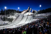 Setna rocznica Lahti Ski Games, znamy skład gospodarzy