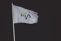 Limity startowe na 3. period PŚ i PK 2025/2026