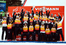 Widhoelzl zostaje z Austriakami na lata