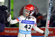 Nowe fakty w związku z zakończeniem kariery przez Lisę Eder