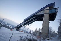 AC Pań w Hinterzarten: Sobotnie zawody odwołane!