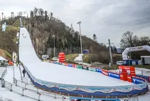 PŚ Pań w Hinzenbach: 48 zawodniczek na starcie kwalifikacji