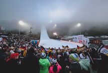 PŚ w Klingenthal: Już o 14:30 kwalifikacje do niedzielnego konkursu (lista startowa)