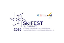 Kadra Polski na MŚ Juniorów w Lillehammer