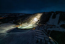 PŚ Pań w Lillehammer: Kobiety wkraczają na śnieg (lista startowa kwalifikacji)