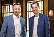 „Pewien rozdział się zamyka” – Małysz o pożegnaniu Stocha