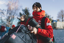 Paweł Wąsek zdyskwalifikowany w Innsbrucku!