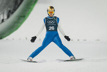 Aalto i Thure podwójnymi mistrzami Finlandii