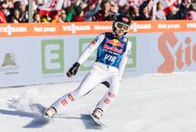 Zaskakujące powody zmiany reprezentacji przez Kahofera