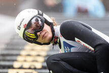 Dziesięciu Polaków na FIS Cup w Villach