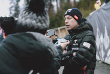 Zniszczoł odsunięty od Pucharu Świata. „Trzeba się obudzić”