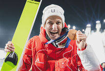 „To ściśle tajne”. Szalona szarża na wagę medalu Deschwandena