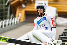 Godziny rozpoczęcia zawodów Letniego Grand Prix 2026