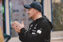 „Trzeba cierpliwości” – prezes Małysz liczy na kadrę Maciusiaka