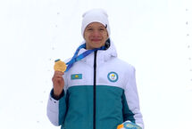 Ilja Miziernych o swojej fascynacji skokami: "Są nieporównywalne z niczym innym"