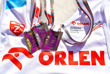 Finałowe zawody ORLEN Cup za nami
