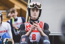 Debiutant Thurnbichlera zastąpi Wellingera, Austriacy bez korekt