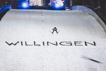 Klamka zapadła. Miliony euro na nową skocznię w Willingen