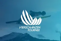 Tomasiak vs Kot, Stoch vs Ortner - pary KO konkursu TCS w Innsbrucku