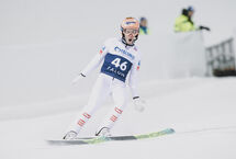 Kraft wraca do Pucharu Świata!