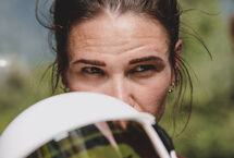 Kolejne kraje odkryły karty na Engelberg. Debiuty w kadrze Szwajcarii i Francji