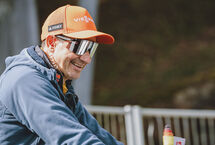 Media: Powrót Stefana Horngachera do Polski?